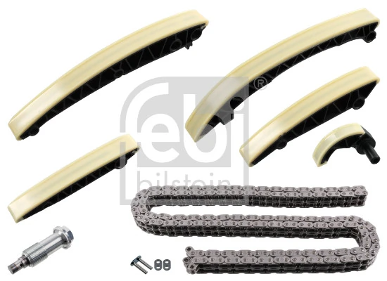 Timing Chain Kit